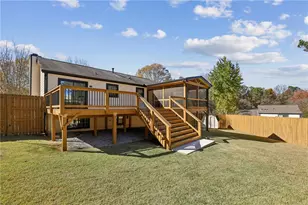 10405 Meadow Crest Ln, Alpharetta, GA 30022 - Photo 37