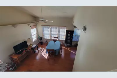 2650 Park Avenue, Austell, GA 30106 - Photo 5