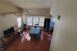 2650 Park Ave, Austell, GA 30106 - Photo 5