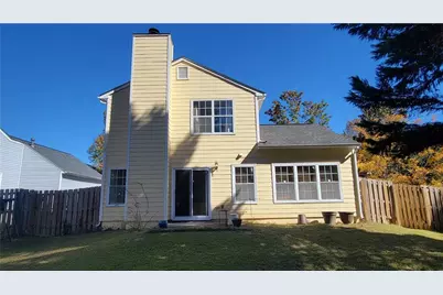 2650 Park Avenue, Austell, GA 30106 - Photo 33