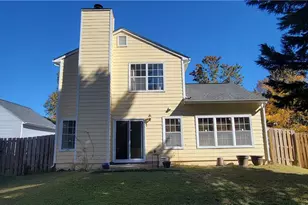 2650 Park Ave, Austell, GA 30106 - Photo 33