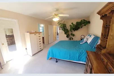 2650 Park Avenue, Austell, GA 30106 - Photo 19