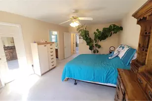 2650 Park Ave, Austell, GA 30106 - Photo 19