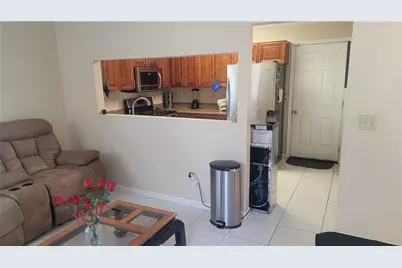 2650 Park Avenue, Austell, GA 30106 - Photo 11