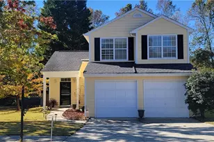 2650 Park Ave, Austell, GA 30106 - Photo 3