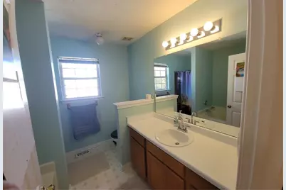 2650 Park Avenue, Austell, GA 30106 - Photo 21