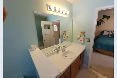 2650 Park Avenue, Austell, GA 30106 - Photo 23