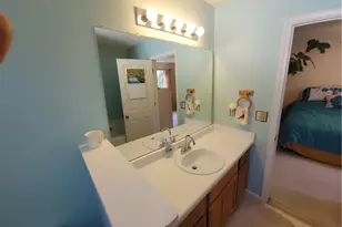 2650 Park Ave, Austell, GA 30106 - Photo 23