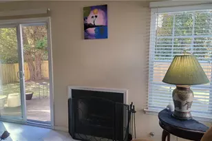 2650 Park Ave, Austell, GA 30106 - Photo 9