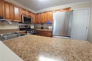 2650 Park Ave, Austell, GA 30106 - Photo 15