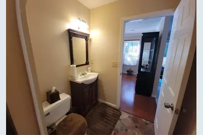 2650 Park Avenue, Austell, GA 30106 - Photo 17