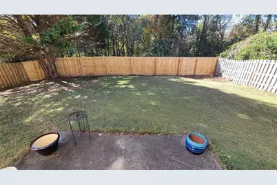 2650 Park Avenue, Austell, GA 30106 - Photo 31