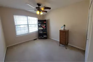 2650 Park Ave, Austell, GA 30106 - Photo 25