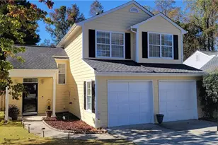 2650 Park Ave, Austell, GA 30106 - Photo 1