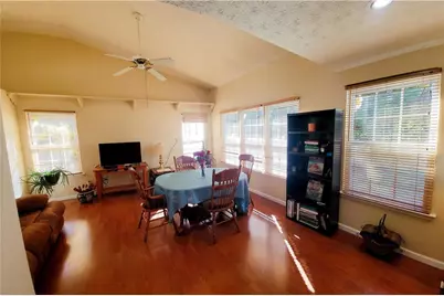 2650 Park Avenue, Austell, GA 30106 - Photo 7