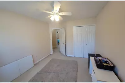 2650 Park Avenue, Austell, GA 30106 - Photo 27