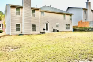 4381 Ash Tree St, Snellville, GA 30039 - Photo 23