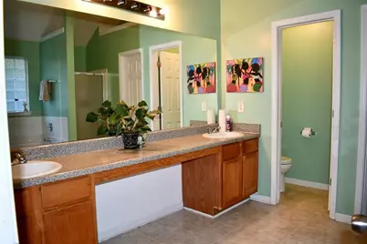 4381 Ash Tree Street, Snellville, GA 30039 - Photo 17