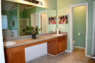 4381 Ash Tree St, Snellville, GA 30039 - Photo 17