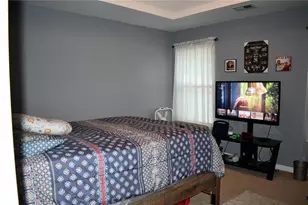 4381 Ash Tree St, Snellville, GA 30039 - Photo 21