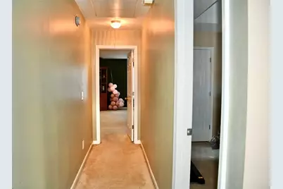 4381 Ash Tree Street, Snellville, GA 30039 - Photo 19