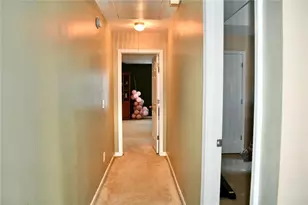 4381 Ash Tree St, Snellville, GA 30039 - Photo 19