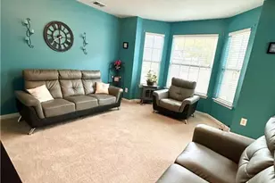 4381 Ash Tree St, Snellville, GA 30039 - Photo 7