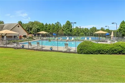 4381 Ash Tree Street, Snellville, GA 30039 - Photo 27