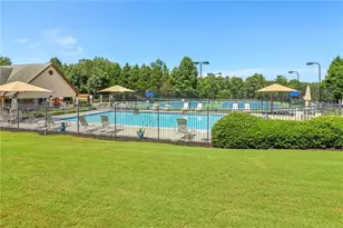 4381 Ash Tree St, Snellville, GA 30039 - Photo 27