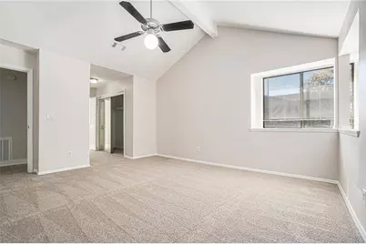 2001 Hunters Cove Drive, Lawrenceville, GA 30044 - Photo 27