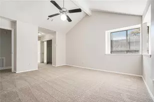 2001 Hunters Cove Dr, Lawrenceville, GA 30044 - Photo 27