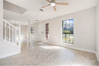 2001 Hunters Cove Drive, Lawrenceville, GA 30044 - Photo 7