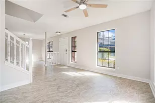 2001 Hunters Cove Dr, Lawrenceville, GA 30044 - Photo 7