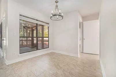 2001 Hunters Cove Drive, Lawrenceville, GA 30044 - Photo 11