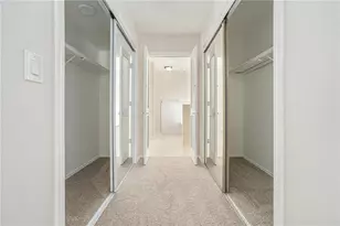 2001 Hunters Cove Dr, Lawrenceville, GA 30044 - Photo 23