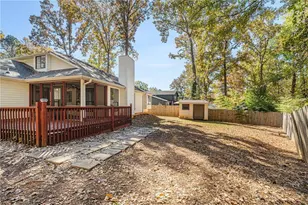 2001 Hunters Cove Dr, Lawrenceville, GA 30044 - Photo 39