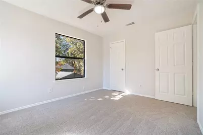 2001 Hunters Cove Drive, Lawrenceville, GA 30044 - Photo 31