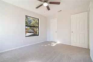 2001 Hunters Cove Dr, Lawrenceville, GA 30044 - Photo 31