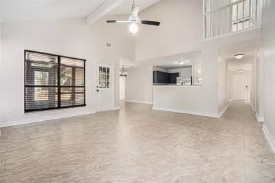 2001 Hunters Cove Drive, Lawrenceville, GA 30044 - Photo 19