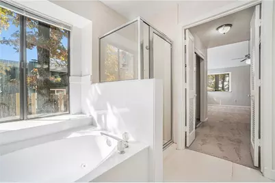 2001 Hunters Cove Drive, Lawrenceville, GA 30044 - Photo 29