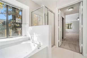 2001 Hunters Cove Dr, Lawrenceville, GA 30044 - Photo 29