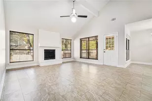 2001 Hunters Cove Dr, Lawrenceville, GA 30044 - Photo 17