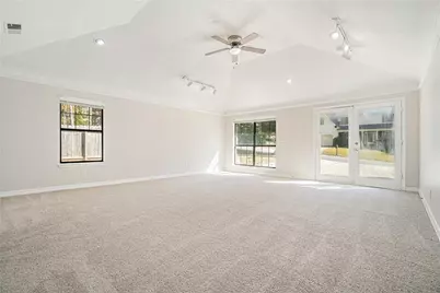 2001 Hunters Cove Drive, Lawrenceville, GA 30044 - Photo 21