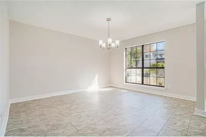 2001 Hunters Cove Drive, Lawrenceville, GA 30044 - Photo 9