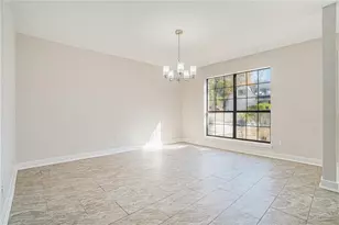 2001 Hunters Cove Dr, Lawrenceville, GA 30044 - Photo 9