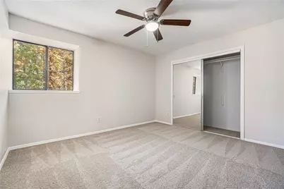 2001 Hunters Cove Drive, Lawrenceville, GA 30044 - Photo 33