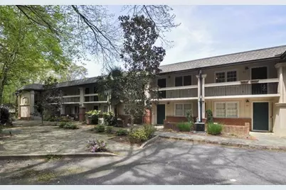 655 E Campus Road #33, Athens, GA 30605 - Photo 1
