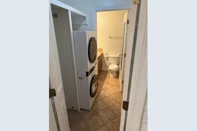 655 E Campus Road #33, Athens, GA 30605 - Photo 11