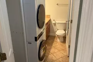 655 E Campus Rd, Athens, GA 30605 - Photo 11