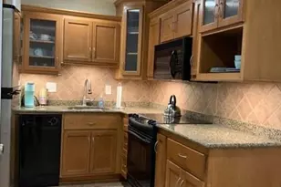 655 E Campus Rd, Athens, GA 30605 - Photo 7